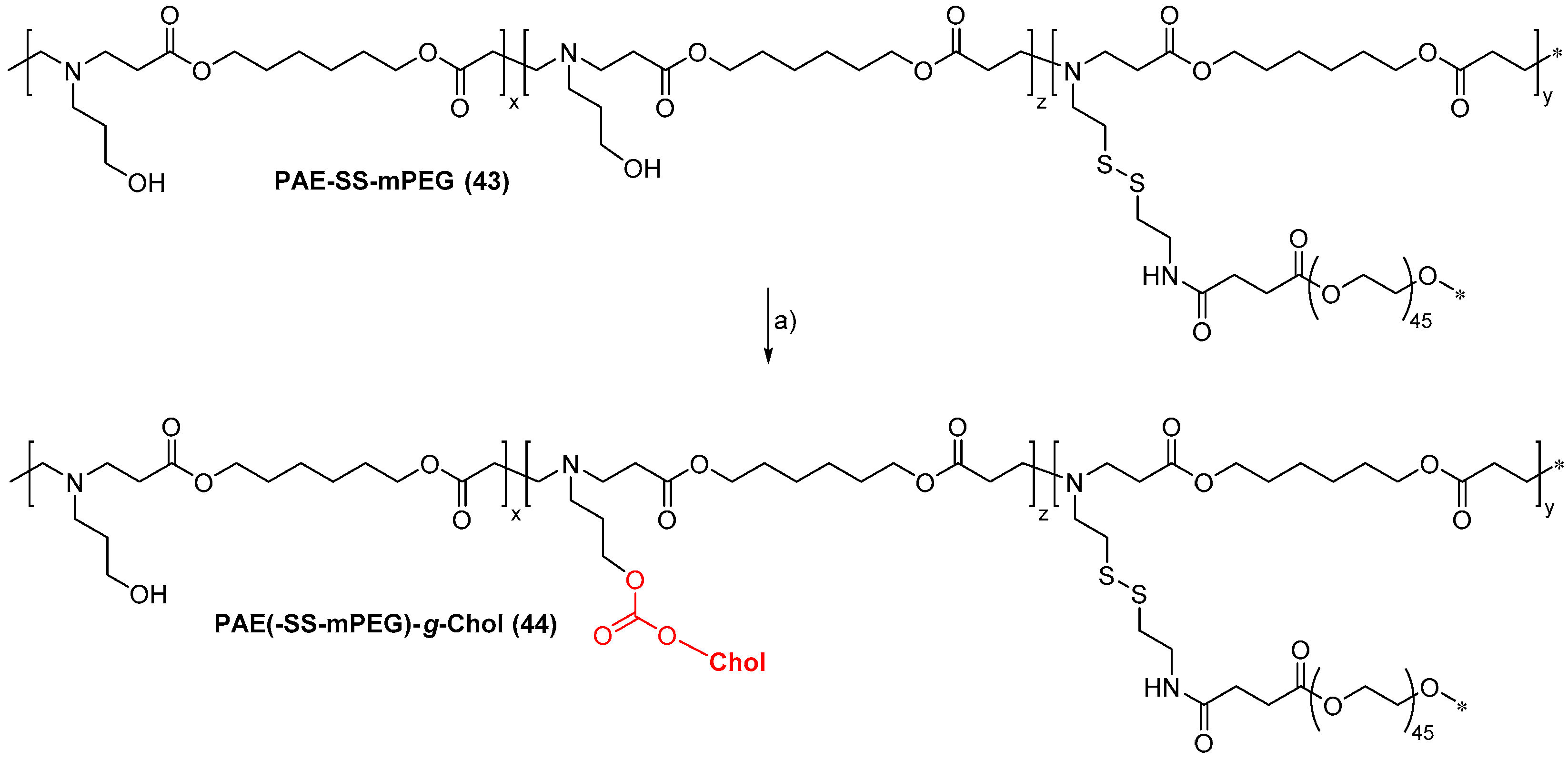 Molecules 24 00116 sch010 Molecules 24 00116 sch010