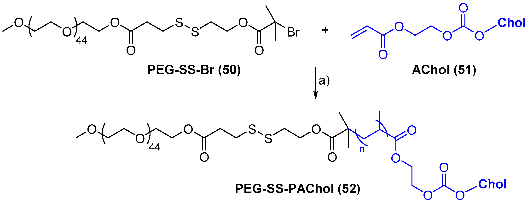 Molecules 24 00116 sch012 Molecules 24 00116 sch012