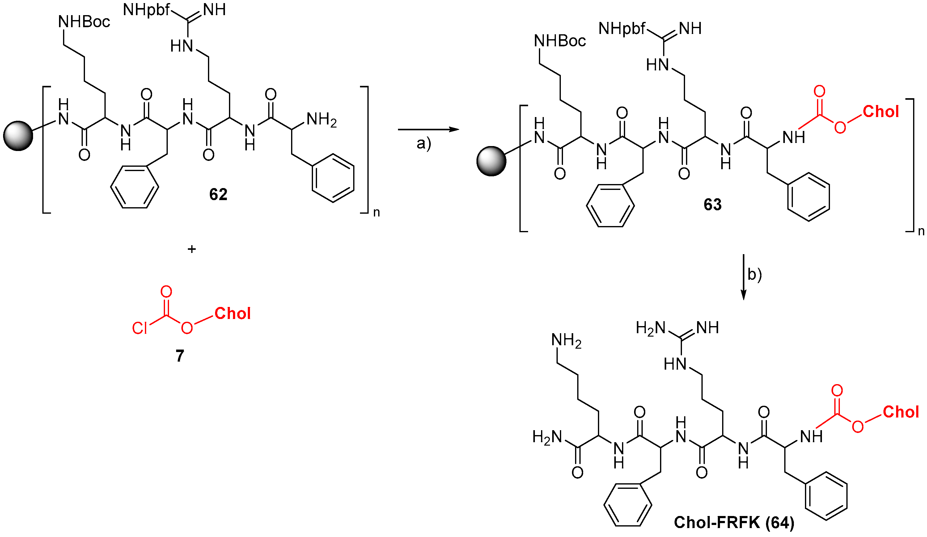 Molecules 24 00116 sch015 Molecules 24 00116 sch015