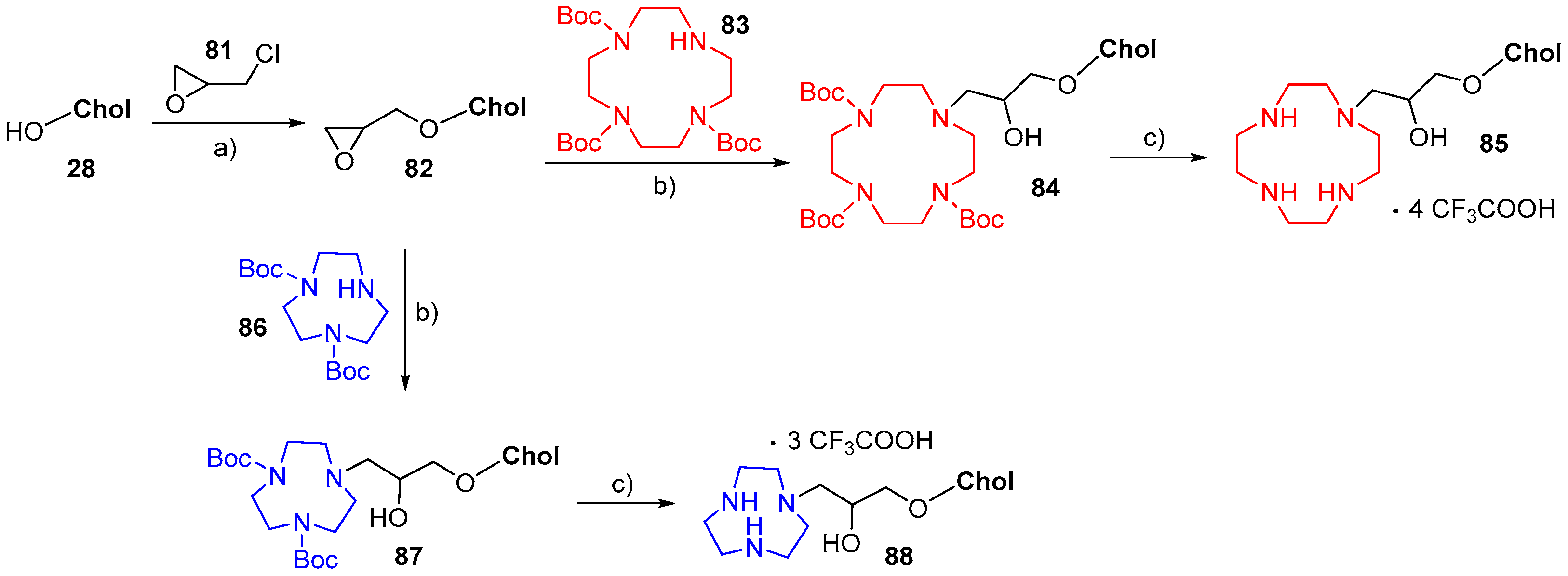 Molecules 24 00116 sch018 Molecules 24 00116 sch018