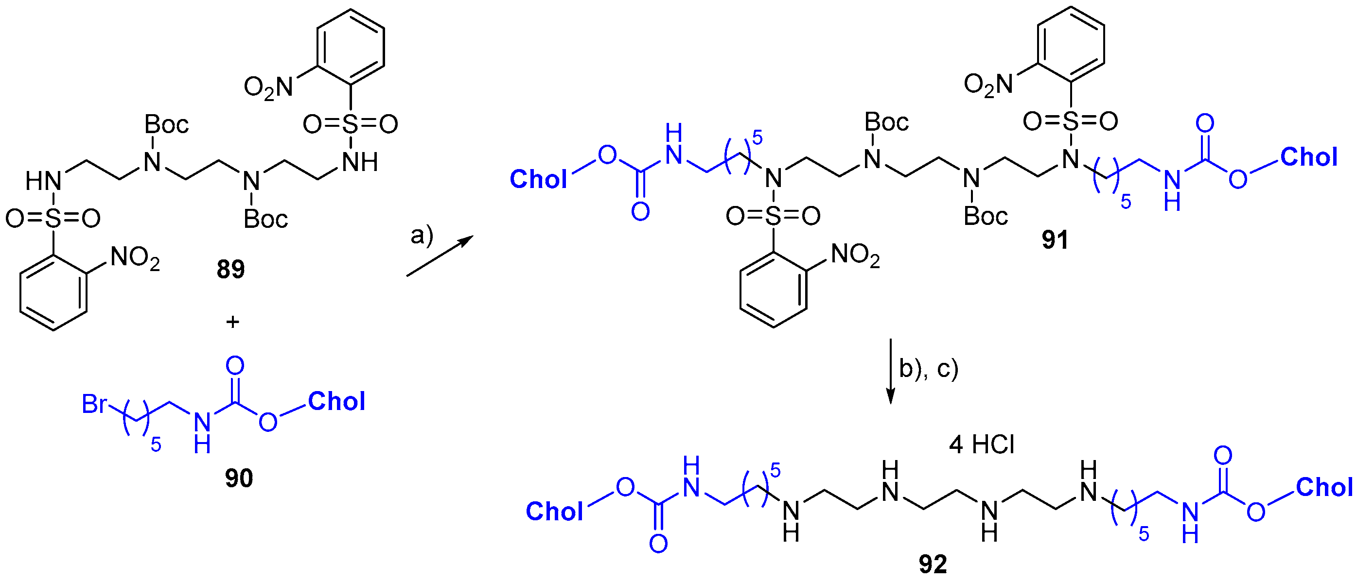 Molecules 24 00116 sch019 Molecules 24 00116 sch019