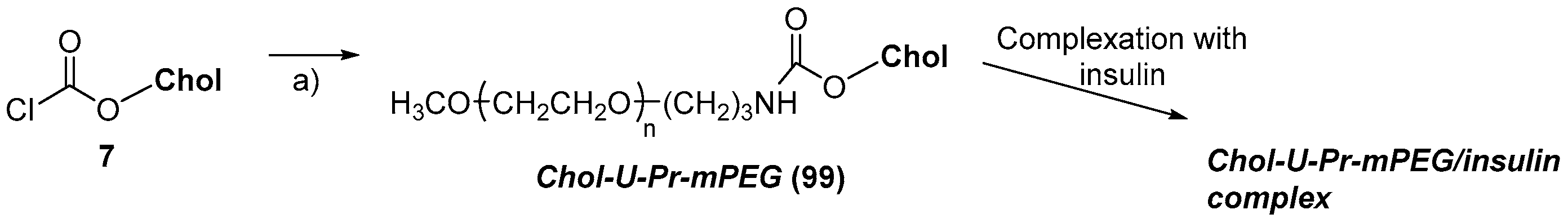 Molecules 24 00116 sch022 Molecules 24 00116 sch022