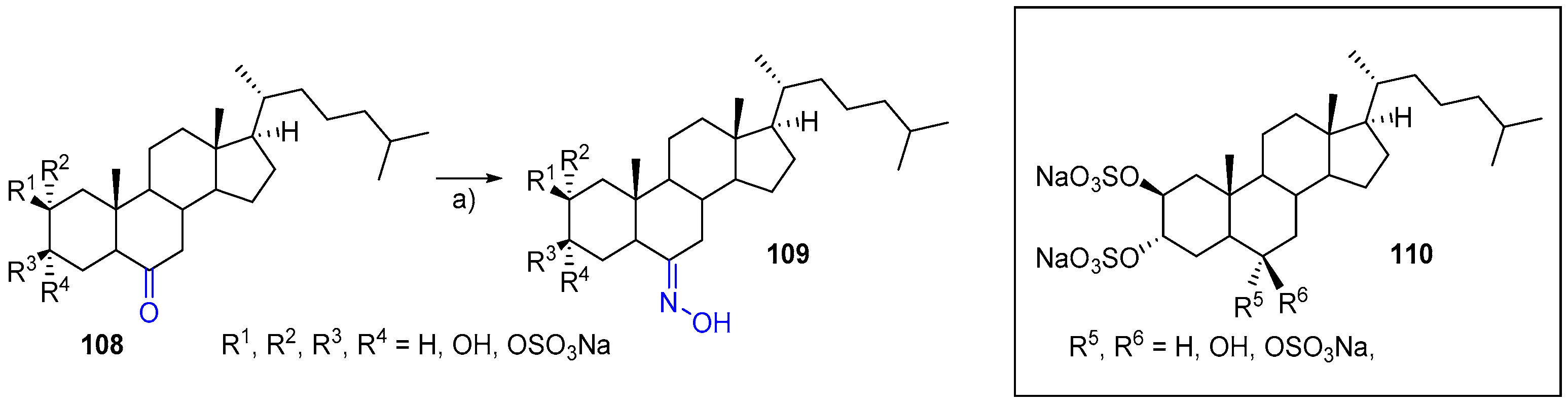Molecules 24 00116 sch024 Molecules 24 00116 sch024