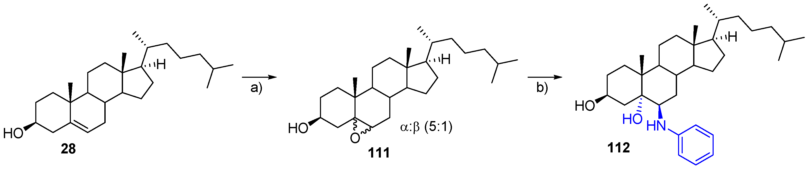 Molecules 24 00116 sch025 Molecules 24 00116 sch025
