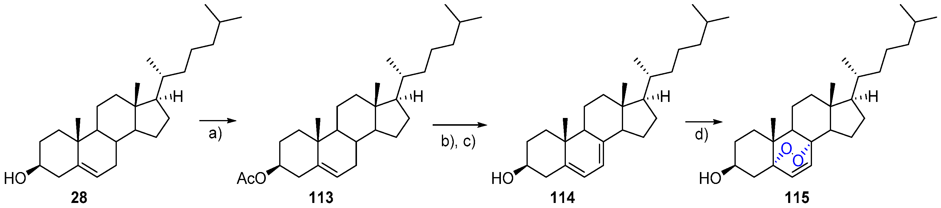 Molecules 24 00116 sch026 Molecules 24 00116 sch026