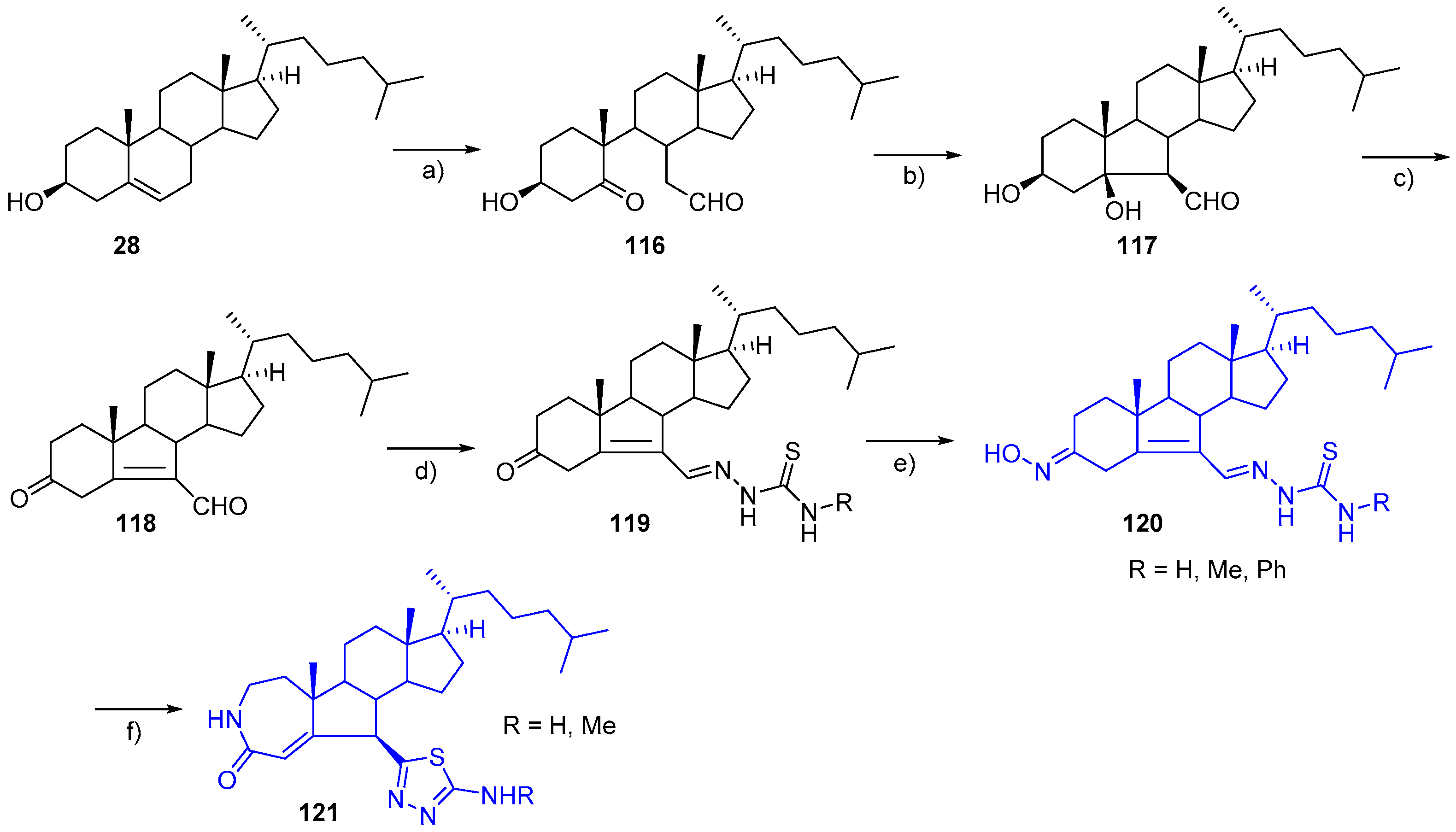 Molecules 24 00116 sch027 Molecules 24 00116 sch027
