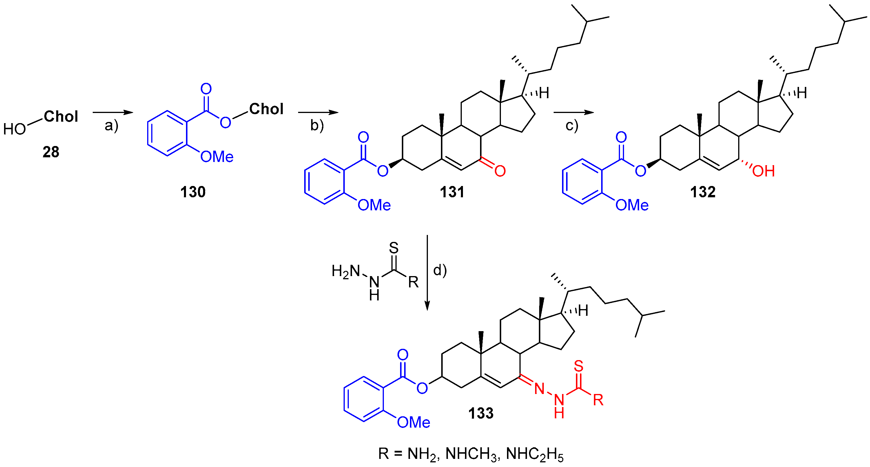 Molecules 24 00116 sch030 Molecules 24 00116 sch030