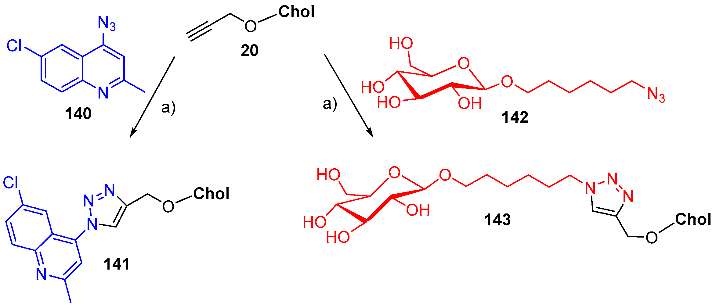 Molecules 24 00116 sch032 Molecules 24 00116 sch032