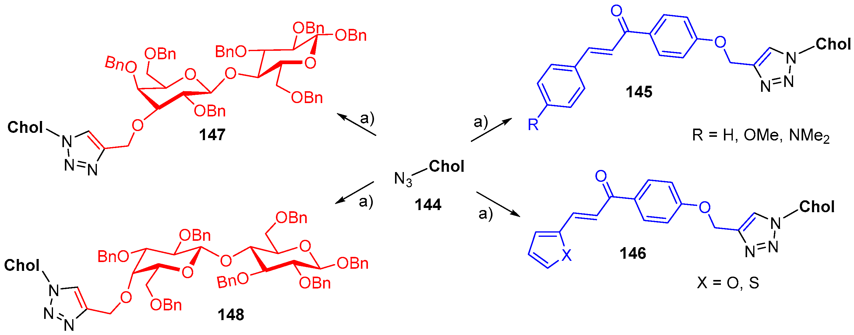 Molecules 24 00116 sch033 Molecules 24 00116 sch033