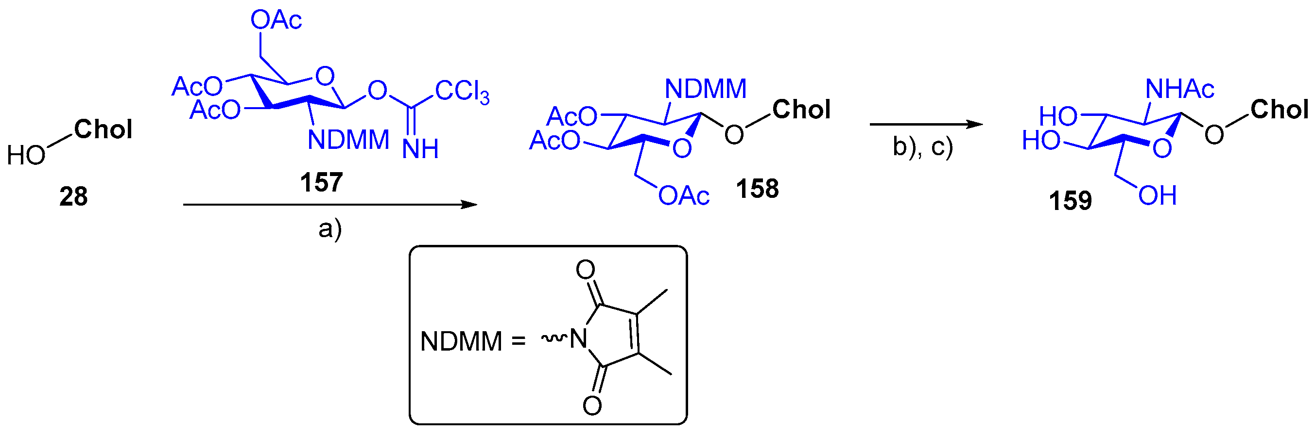 Molecules 24 00116 sch035 Molecules 24 00116 sch035