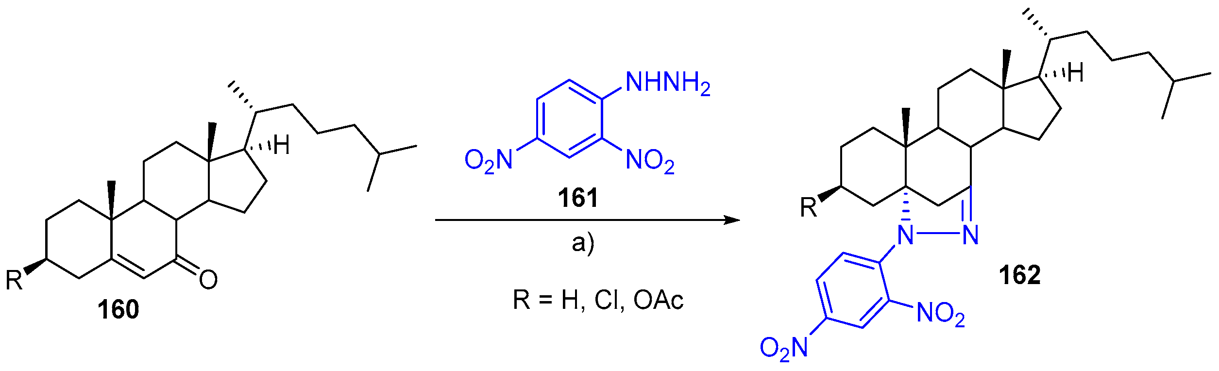 Molecules 24 00116 sch036 Molecules 24 00116 sch036