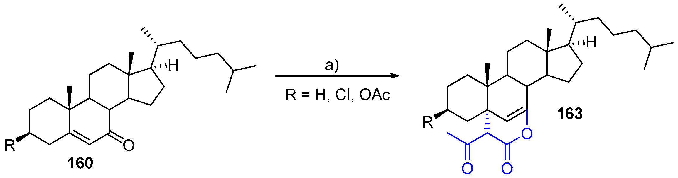 Molecules 24 00116 sch037 Molecules 24 00116 sch037