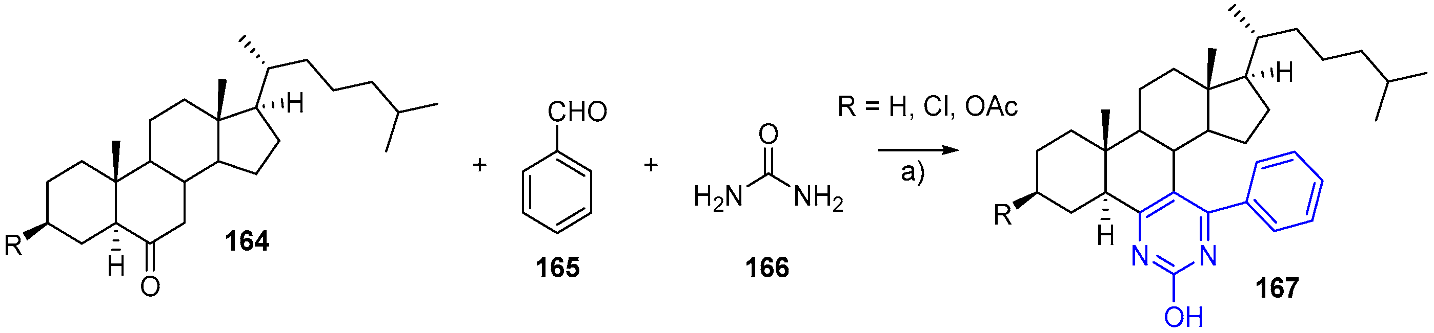Molecules 24 00116 sch038 Molecules 24 00116 sch038