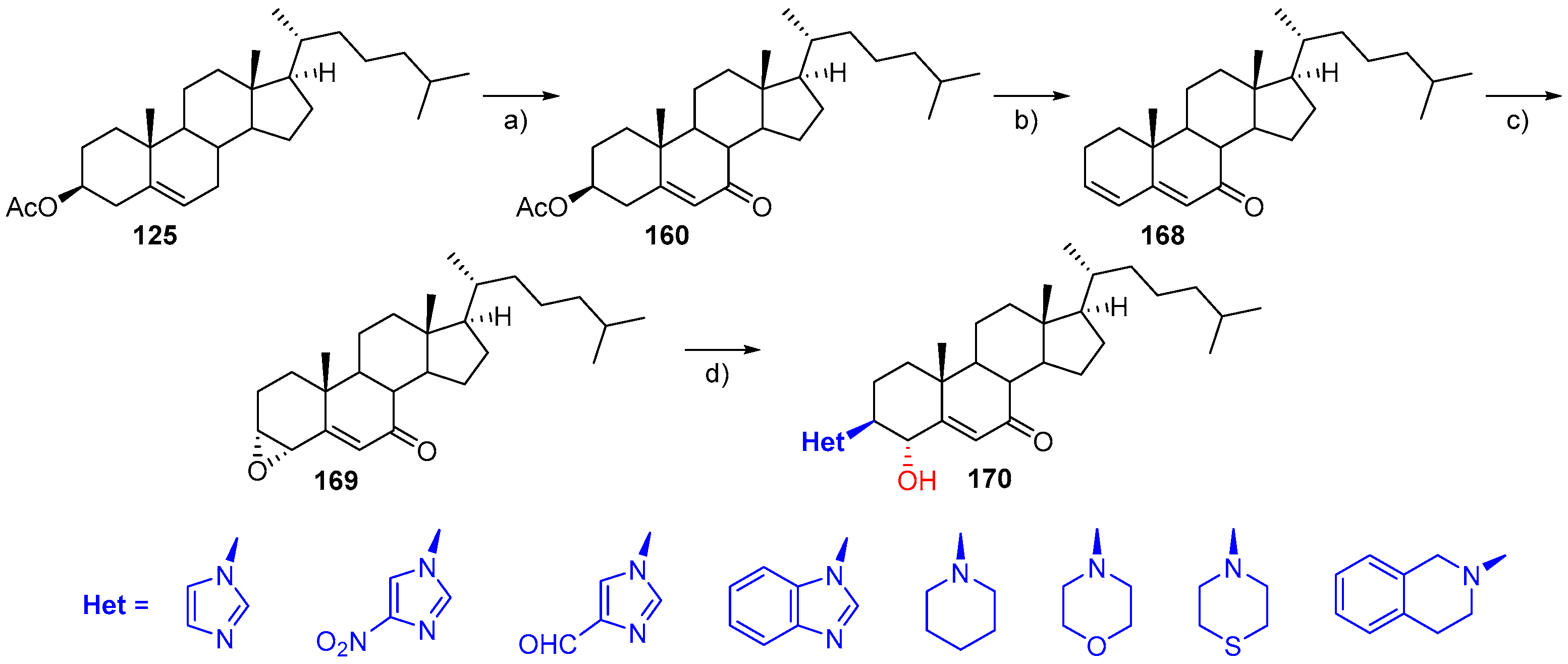 Molecules 24 00116 sch039 Molecules 24 00116 sch039