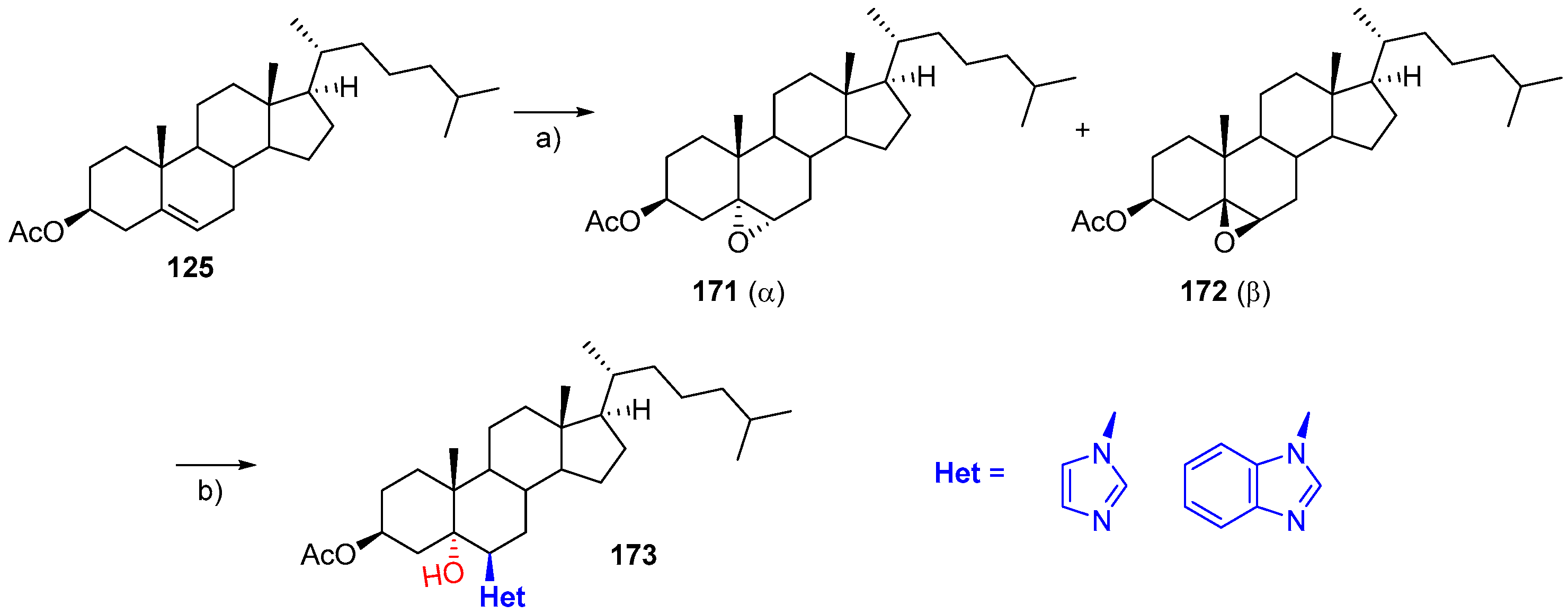 Molecules 24 00116 sch040 Molecules 24 00116 sch040