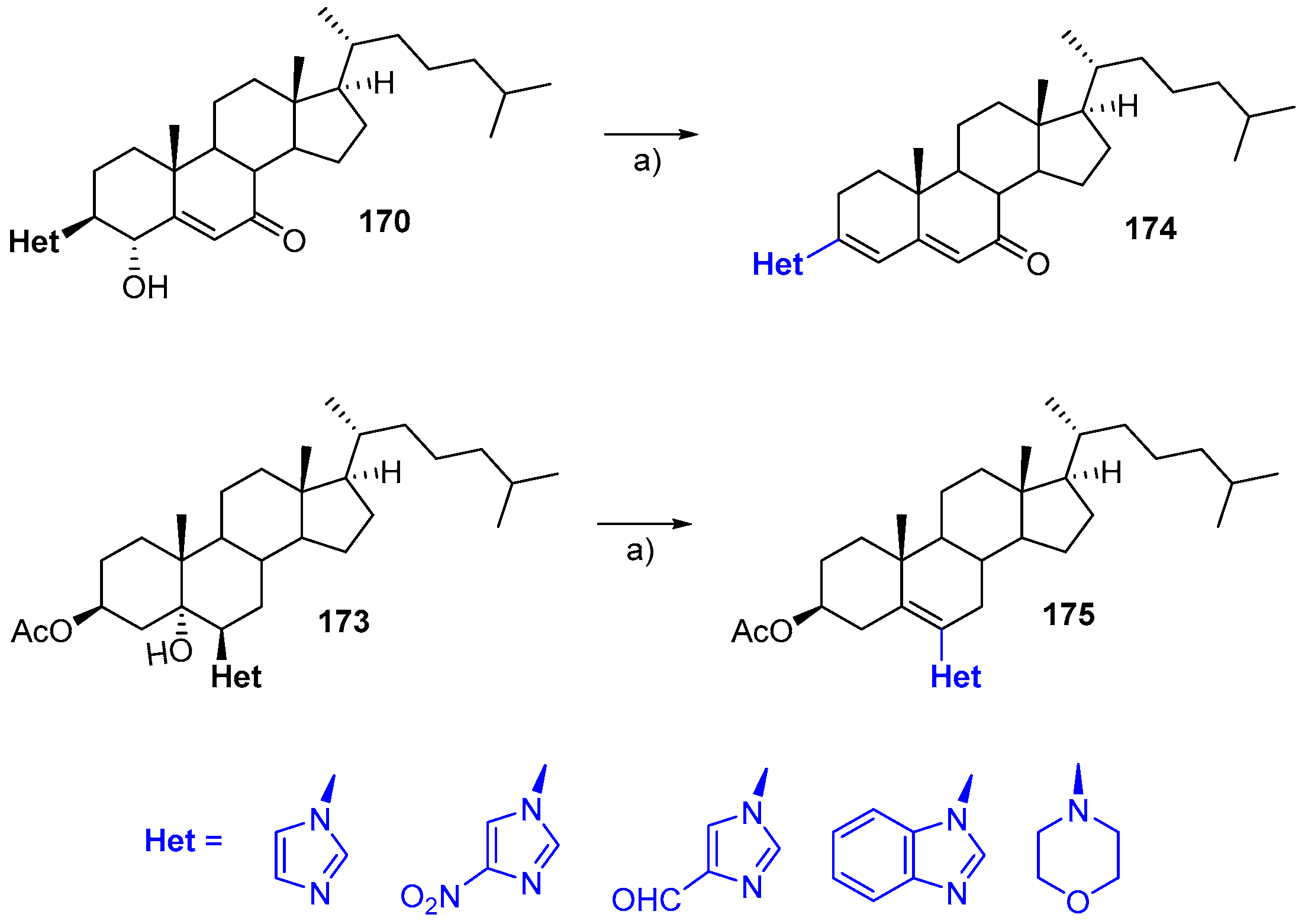 Molecules 24 00116 sch041 Molecules 24 00116 sch041