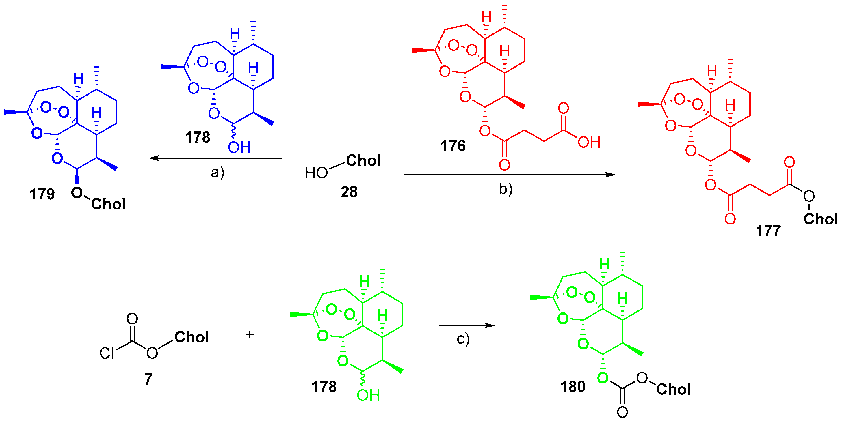 Molecules 24 00116 sch042 Molecules 24 00116 sch042