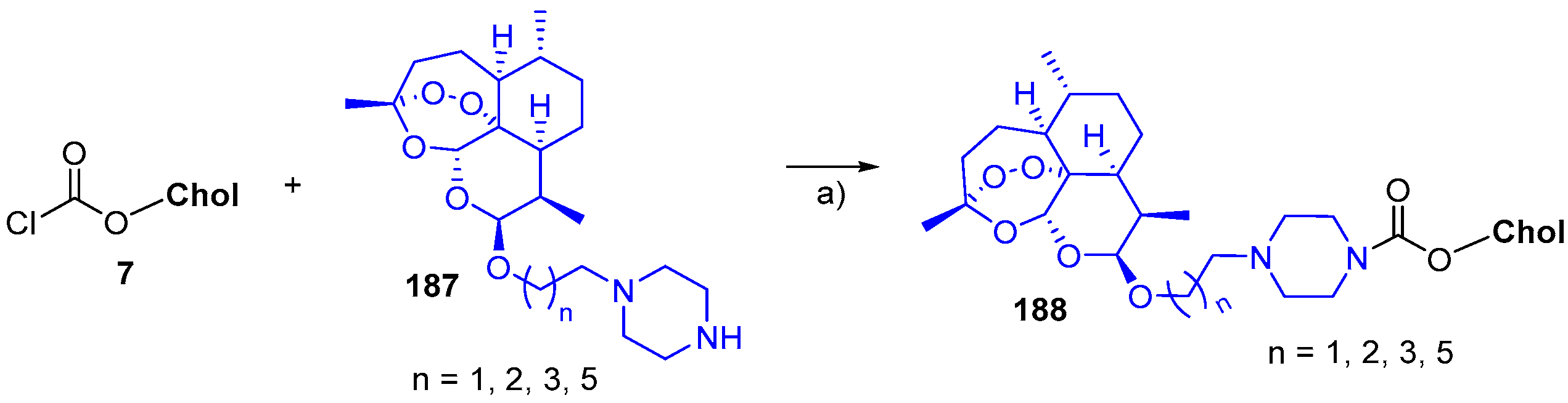 Molecules 24 00116 sch044 Molecules 24 00116 sch044
