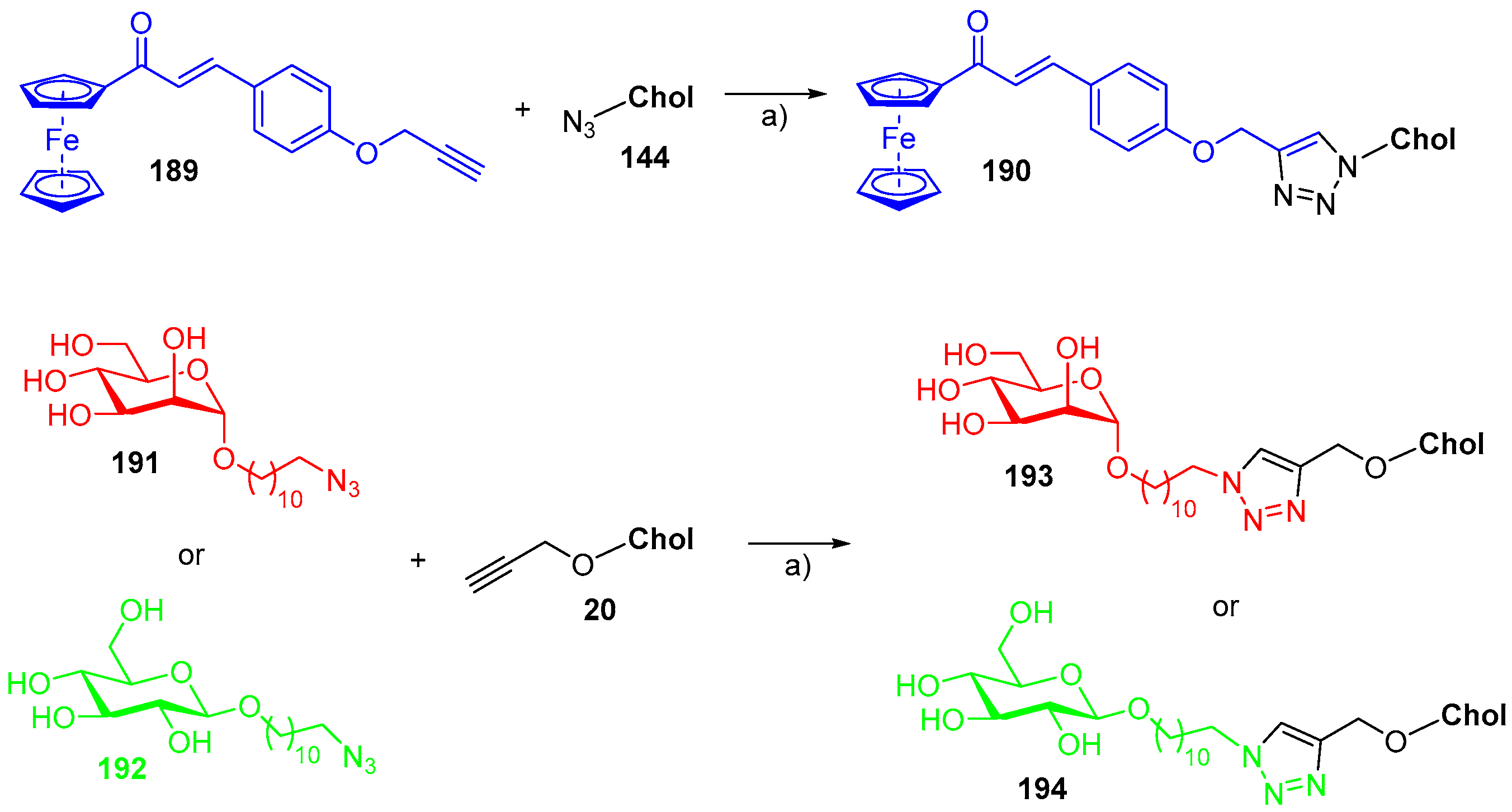 Molecules 24 00116 sch045 Molecules 24 00116 sch045