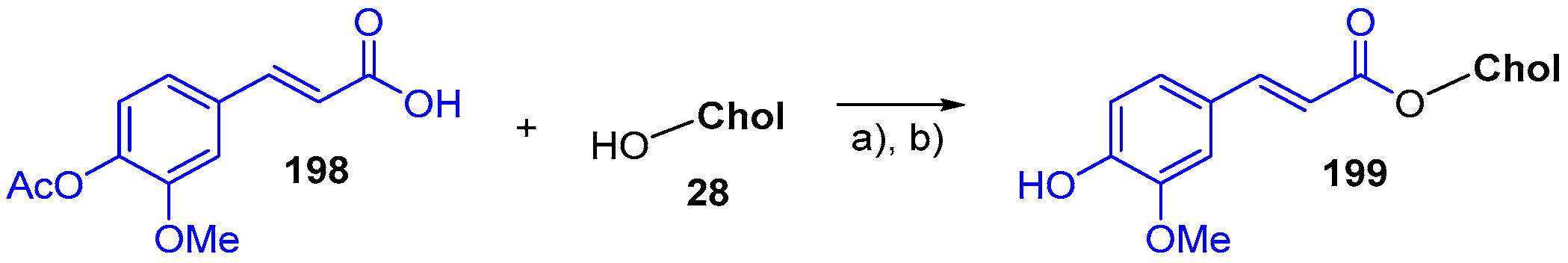Molecules 24 00116 sch047 Molecules 24 00116 sch047