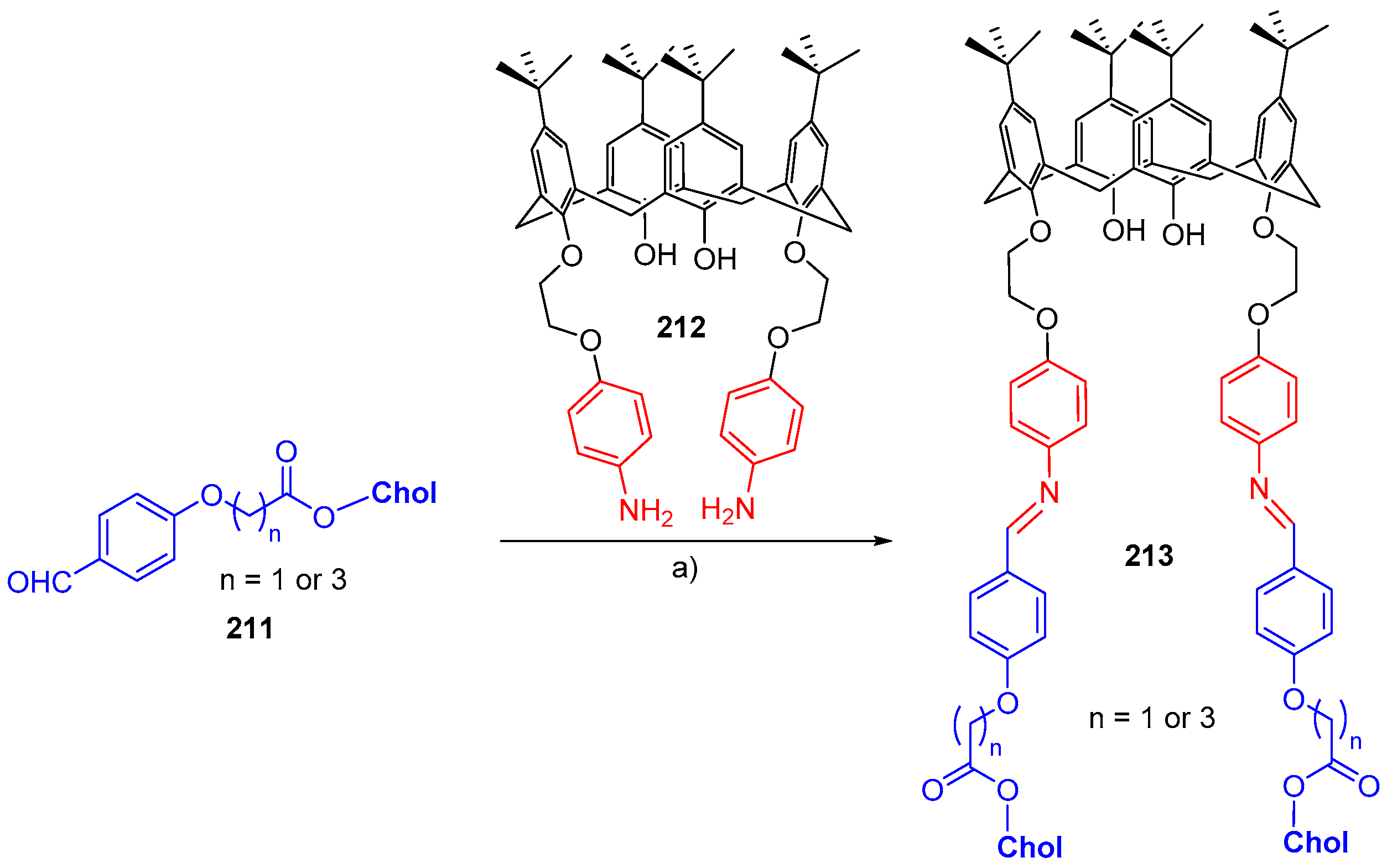 Molecules 24 00116 sch051 Molecules 24 00116 sch051