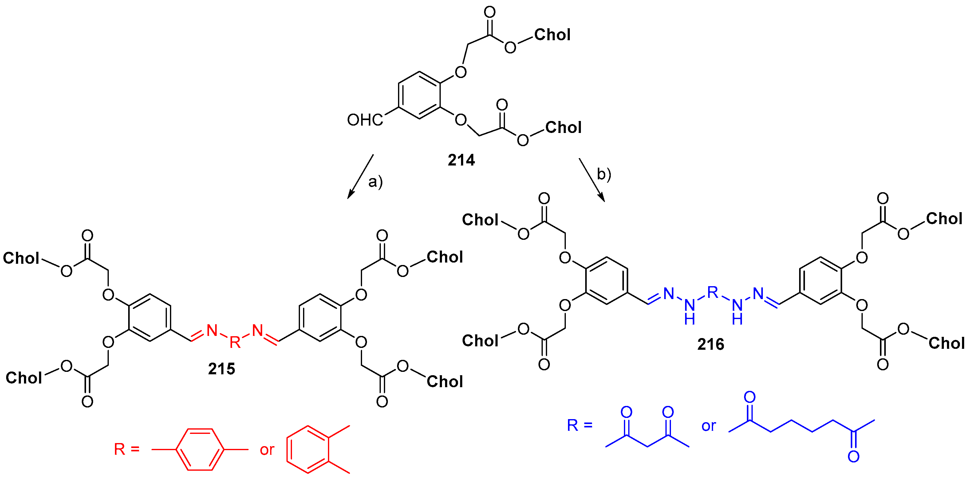Molecules 24 00116 sch052 Molecules 24 00116 sch052