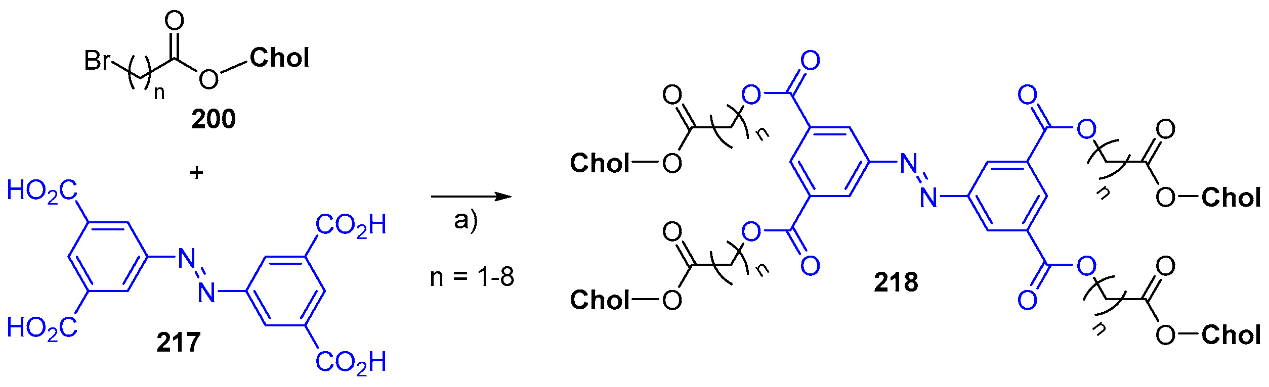Molecules 24 00116 sch053 Molecules 24 00116 sch053
