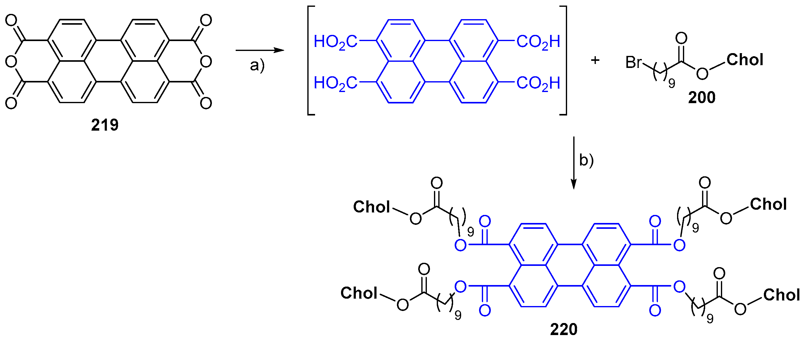 Molecules 24 00116 sch054 Molecules 24 00116 sch054