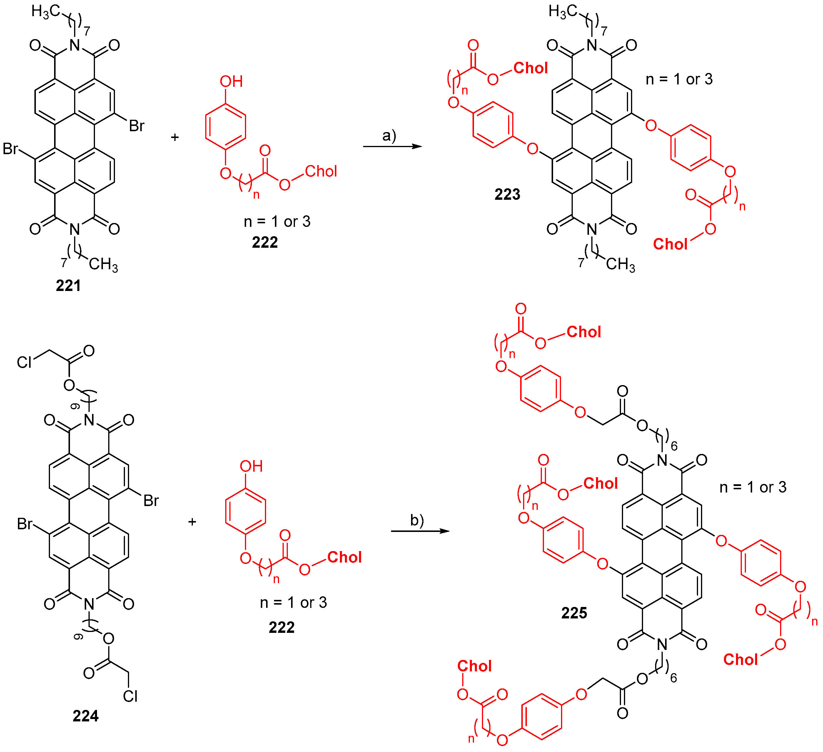 Molecules 24 00116 sch055 Molecules 24 00116 sch055