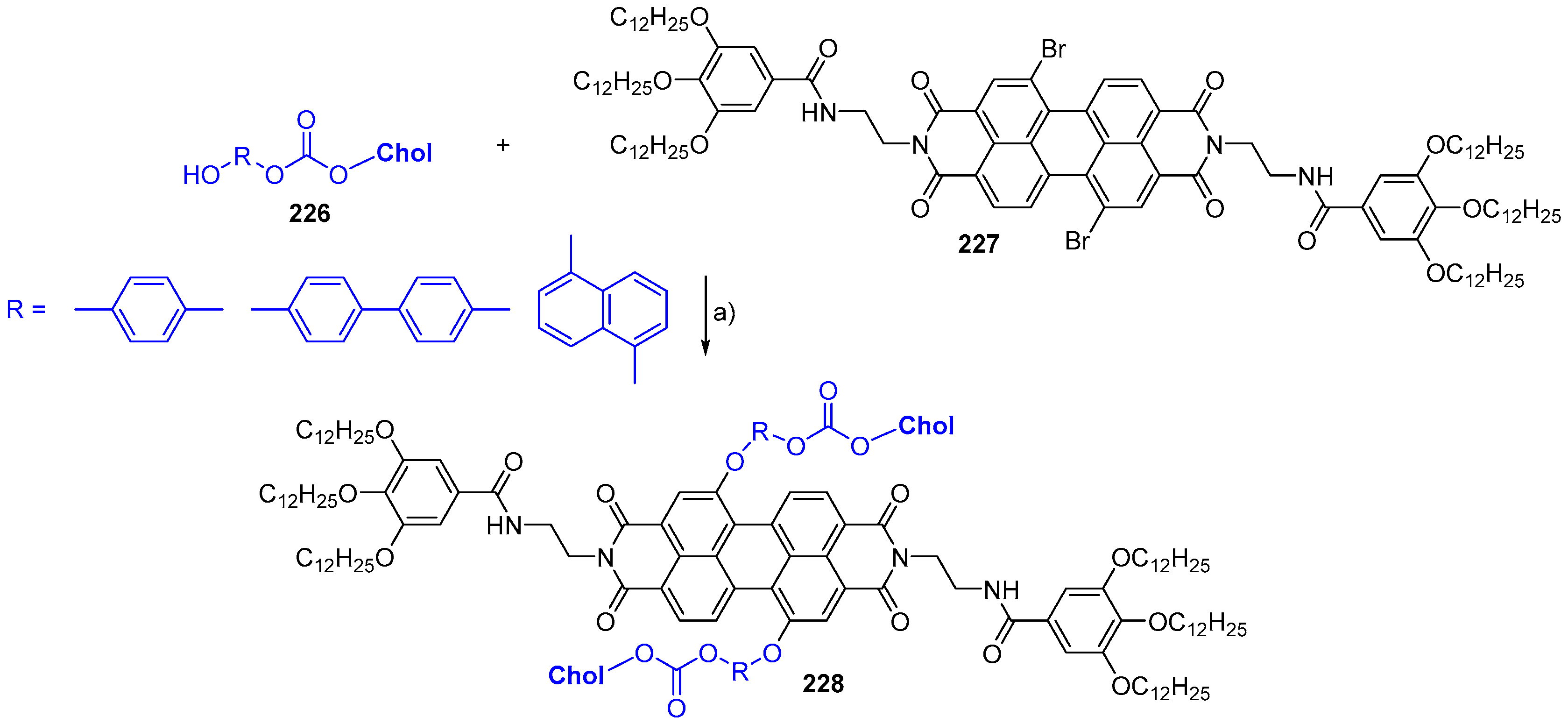Molecules 24 00116 sch056 Molecules 24 00116 sch056