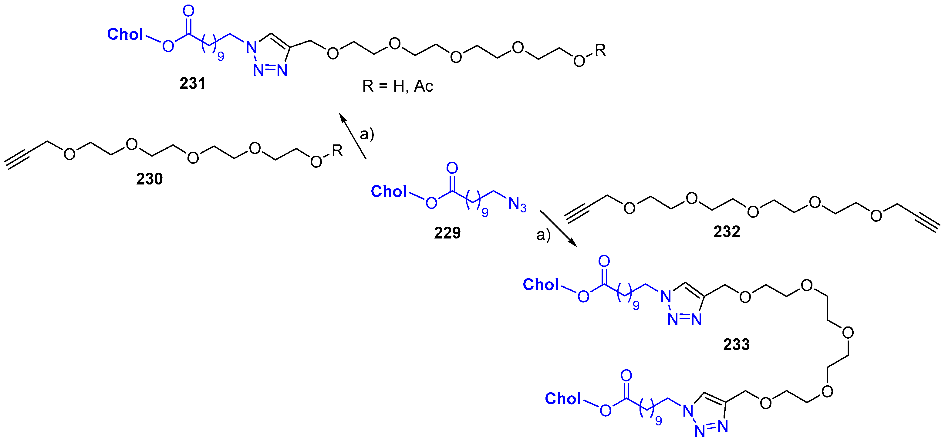 Molecules 24 00116 sch057 Molecules 24 00116 sch057