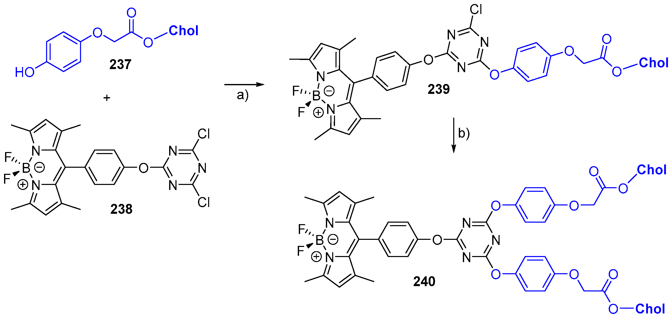Molecules 24 00116 sch059 Molecules 24 00116 sch059