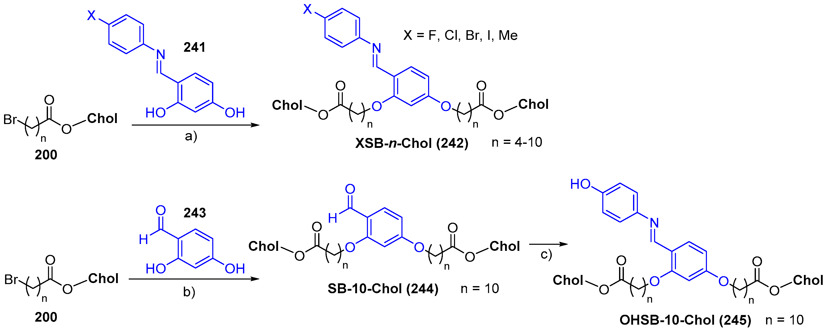 Molecules 24 00116 sch060 Molecules 24 00116 sch060