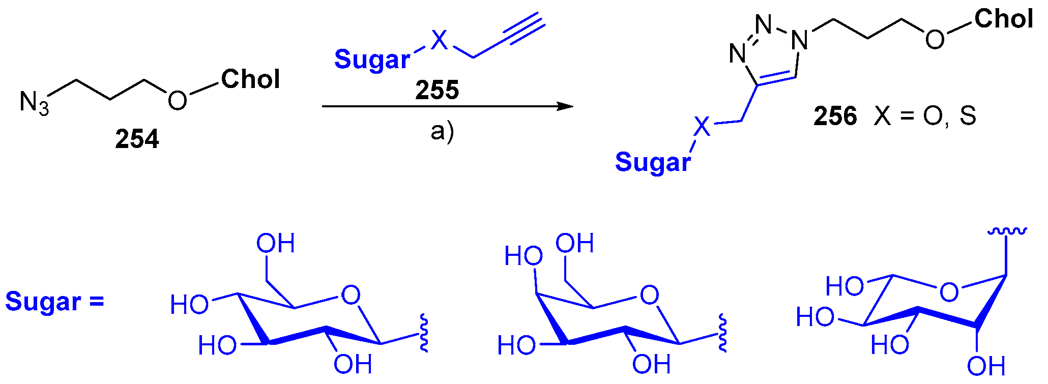 Molecules 24 00116 sch062 Molecules 24 00116 sch062