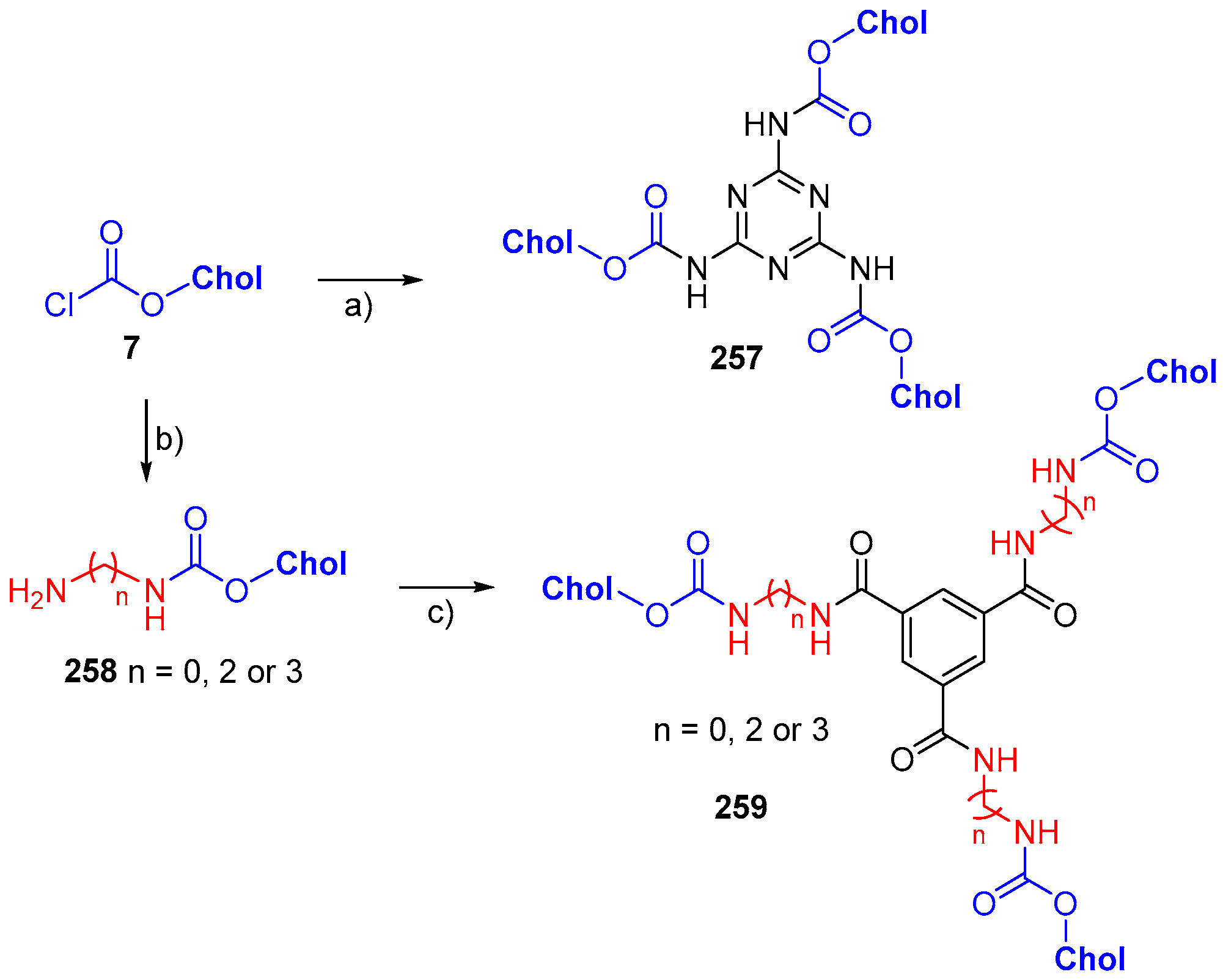 Molecules 24 00116 sch063 Molecules 24 00116 sch063