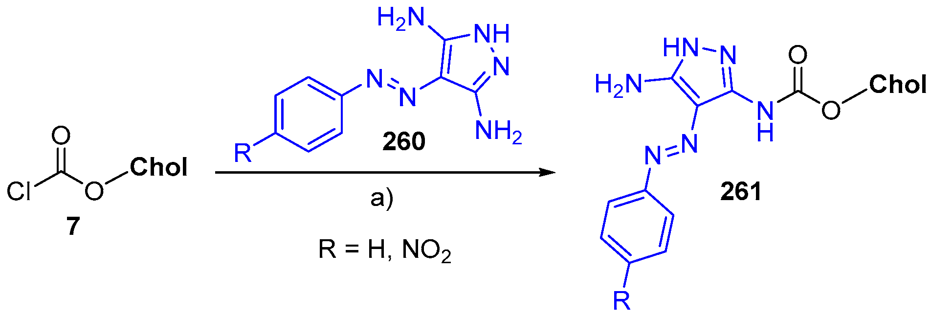 Molecules 24 00116 sch064 Molecules 24 00116 sch064