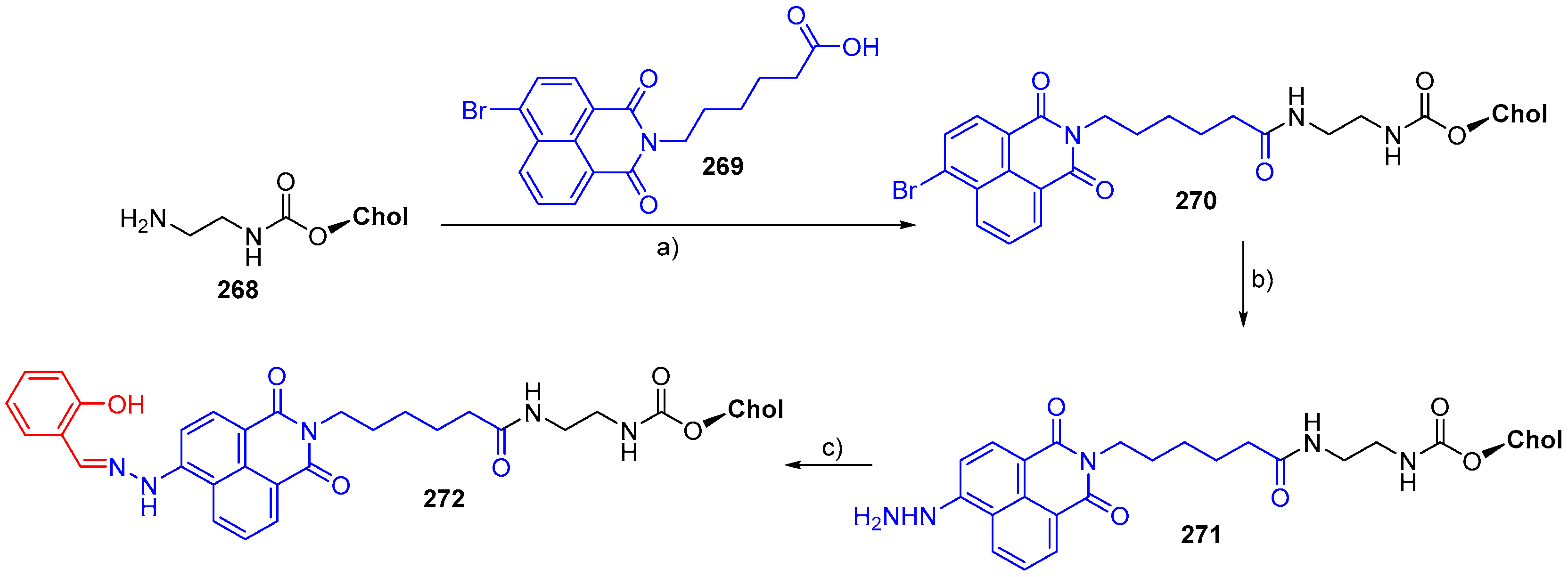 Molecules 24 00116 sch066 Molecules 24 00116 sch066