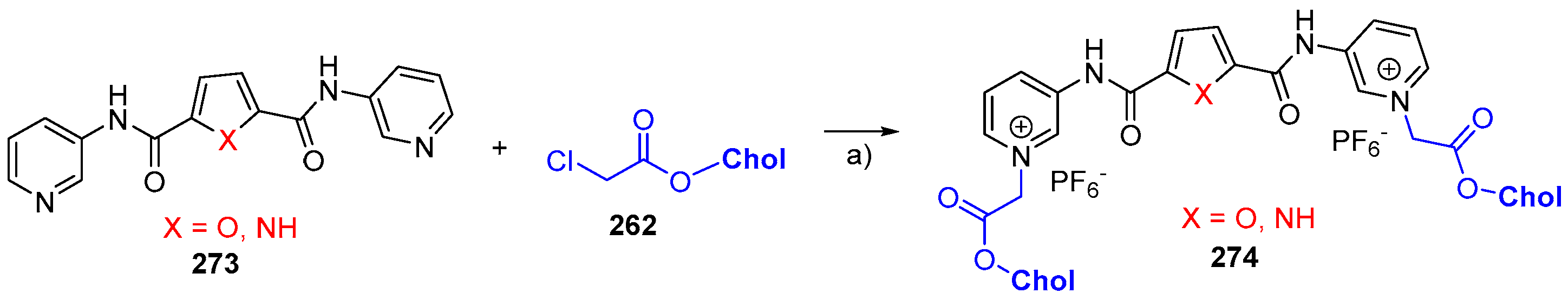 Molecules 24 00116 sch067 Molecules 24 00116 sch067
