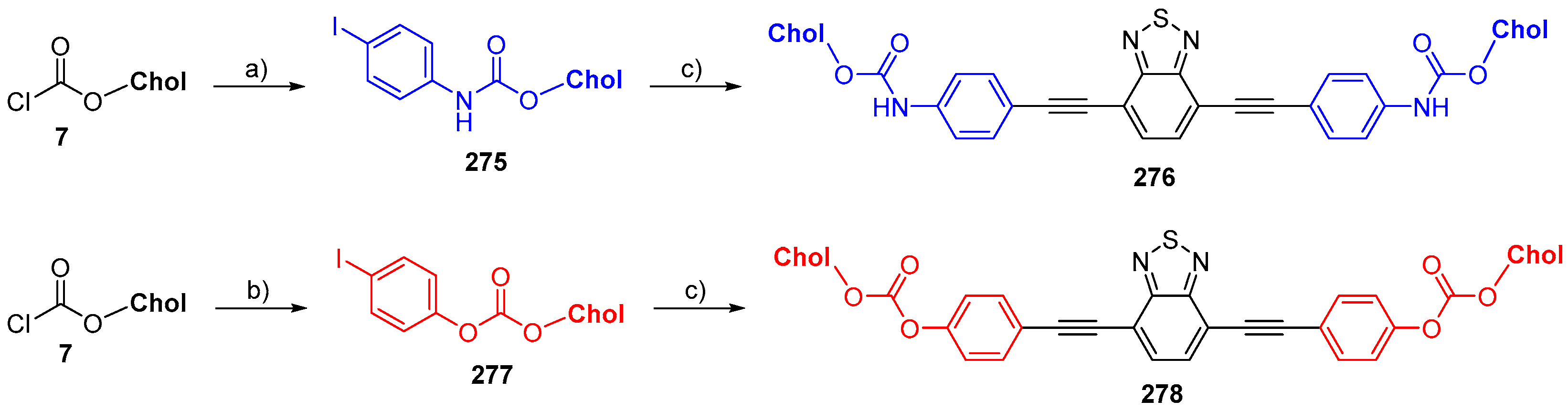 Molecules 24 00116 sch068 Molecules 24 00116 sch068