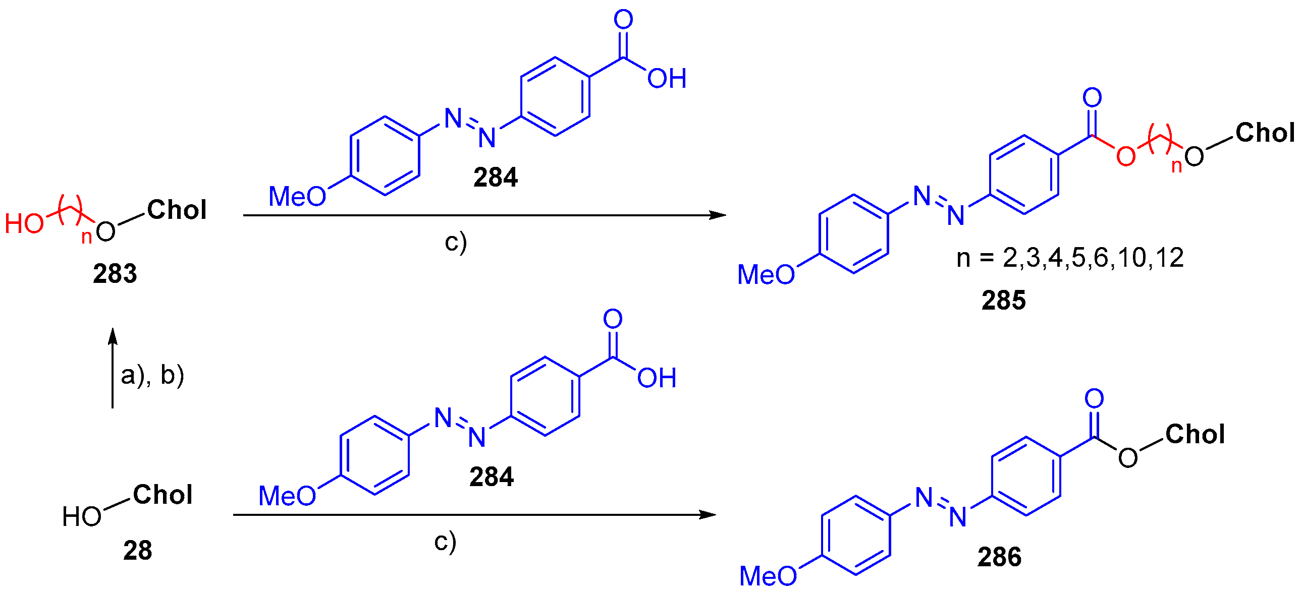 Molecules 24 00116 sch070 Molecules 24 00116 sch070