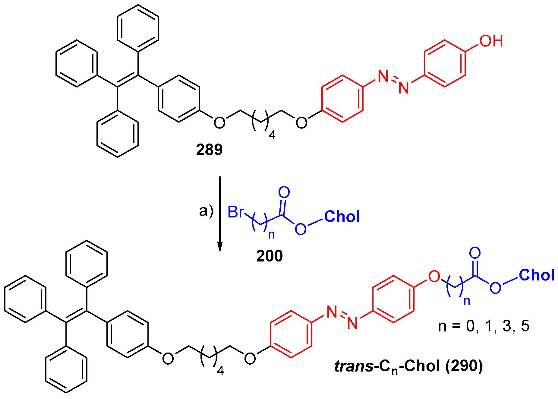 Molecules 24 00116 sch072 Molecules 24 00116 sch072