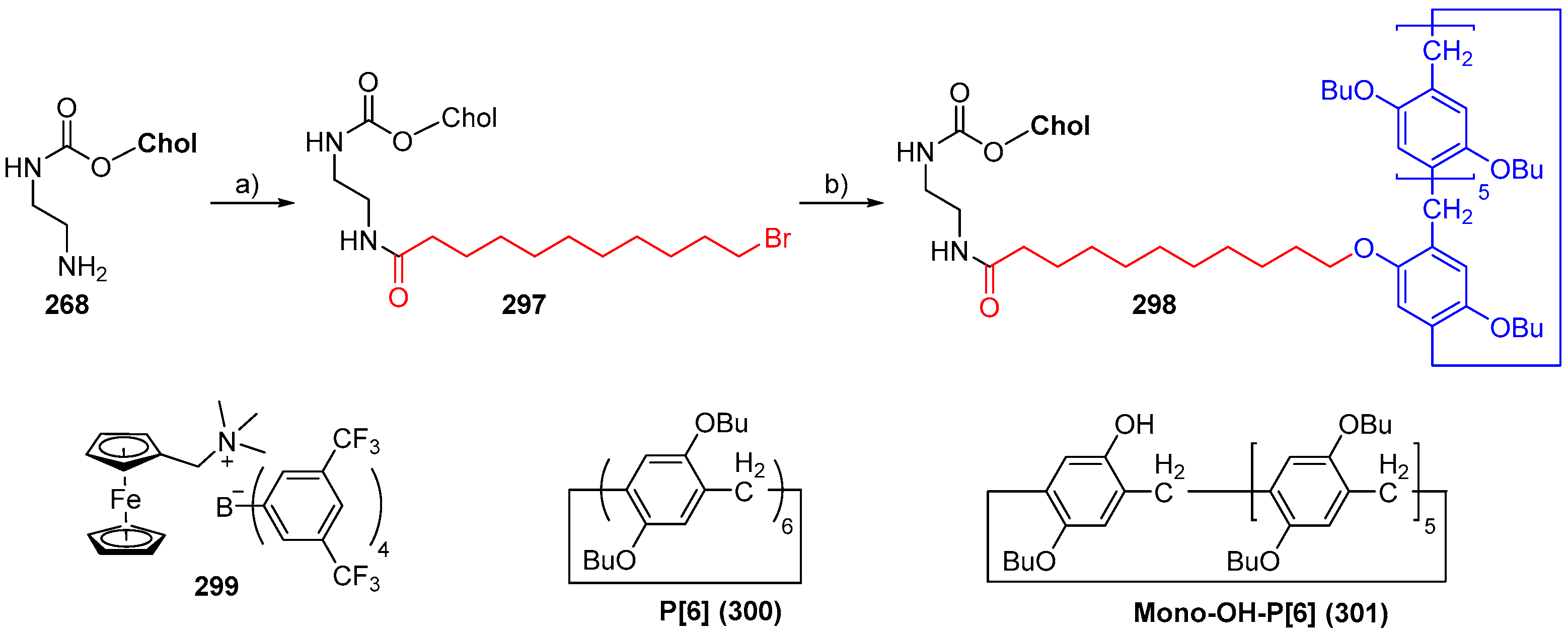 Molecules 24 00116 sch074 Molecules 24 00116 sch074