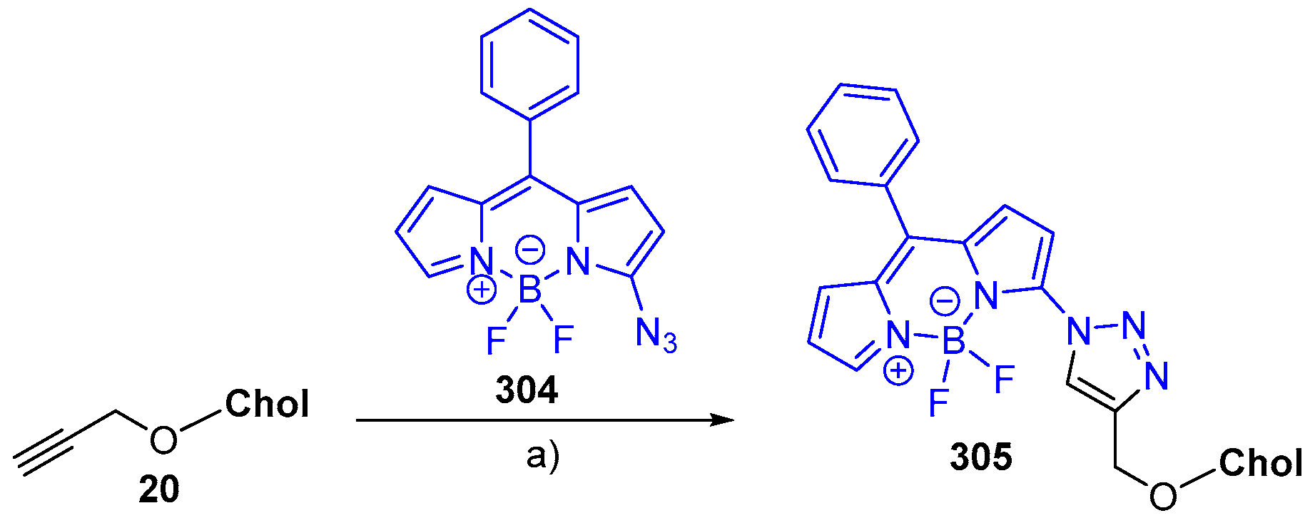 Molecules 24 00116 sch075 Molecules 24 00116 sch075