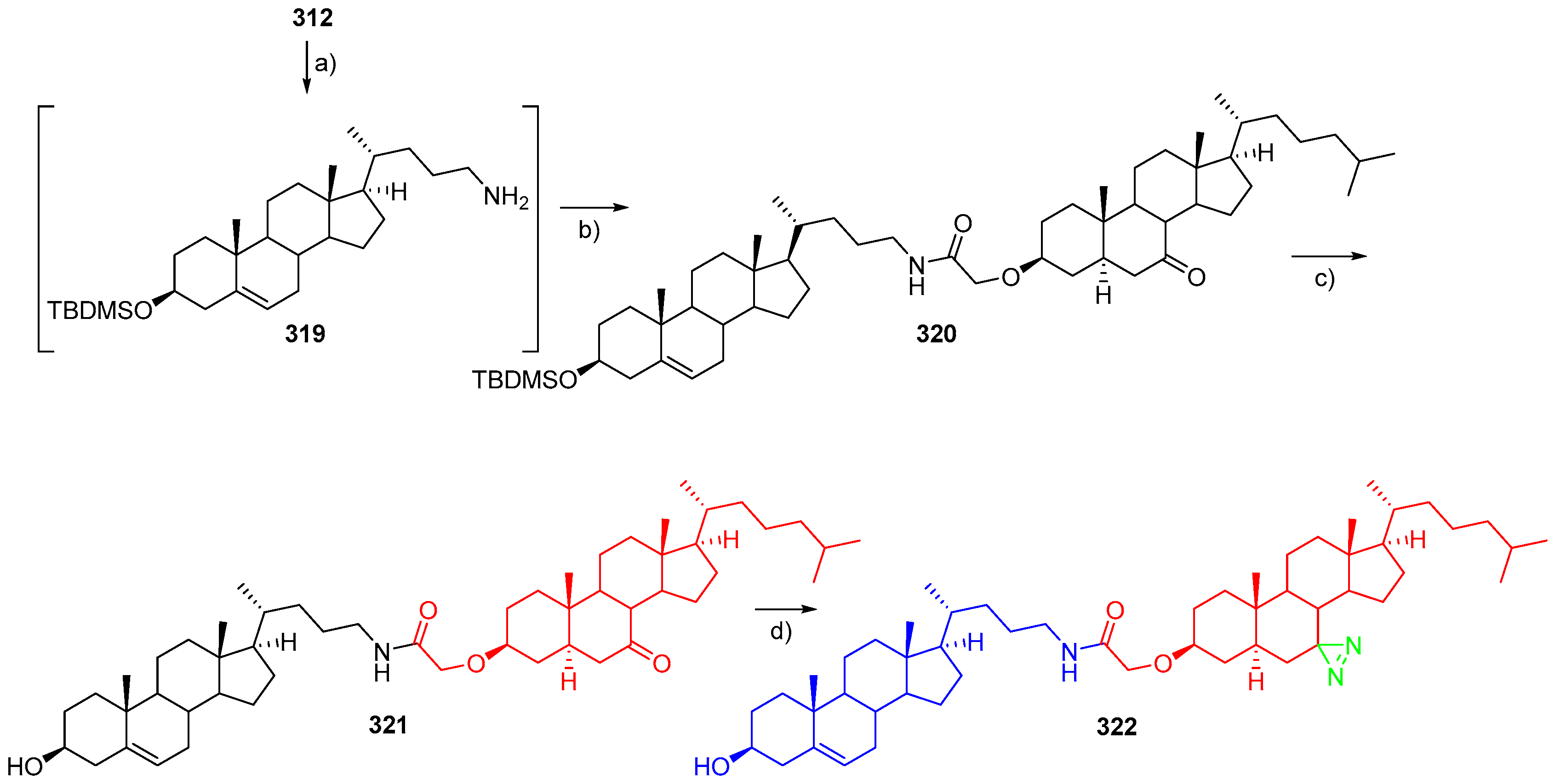 Molecules 24 00116 sch077 Molecules 24 00116 sch077