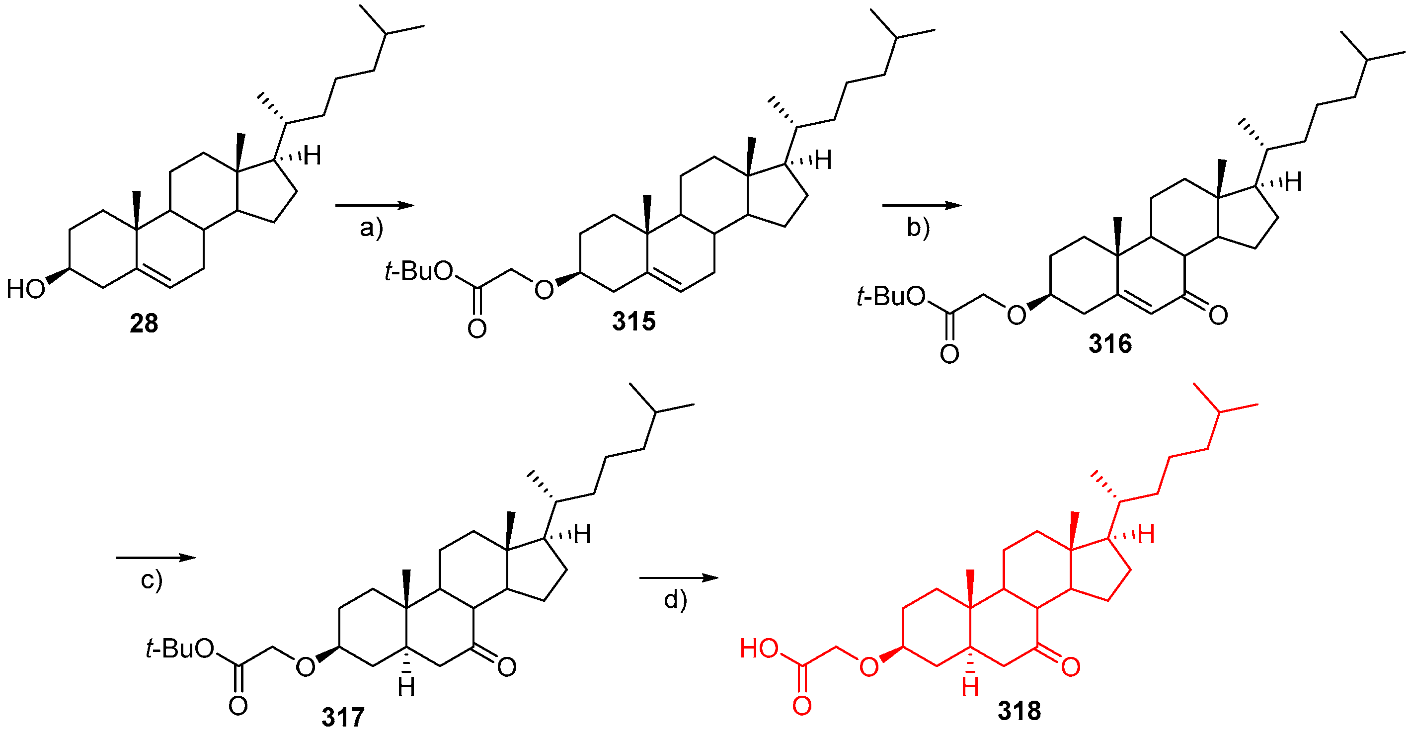 Molecules 24 00116 sch078 Molecules 24 00116 sch078