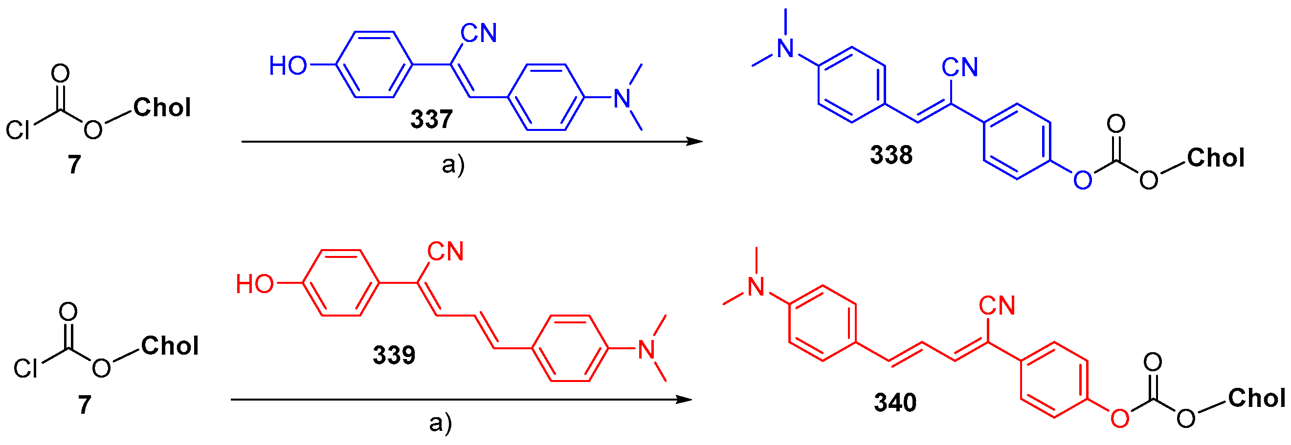 Molecules 24 00116 sch081 Molecules 24 00116 sch081