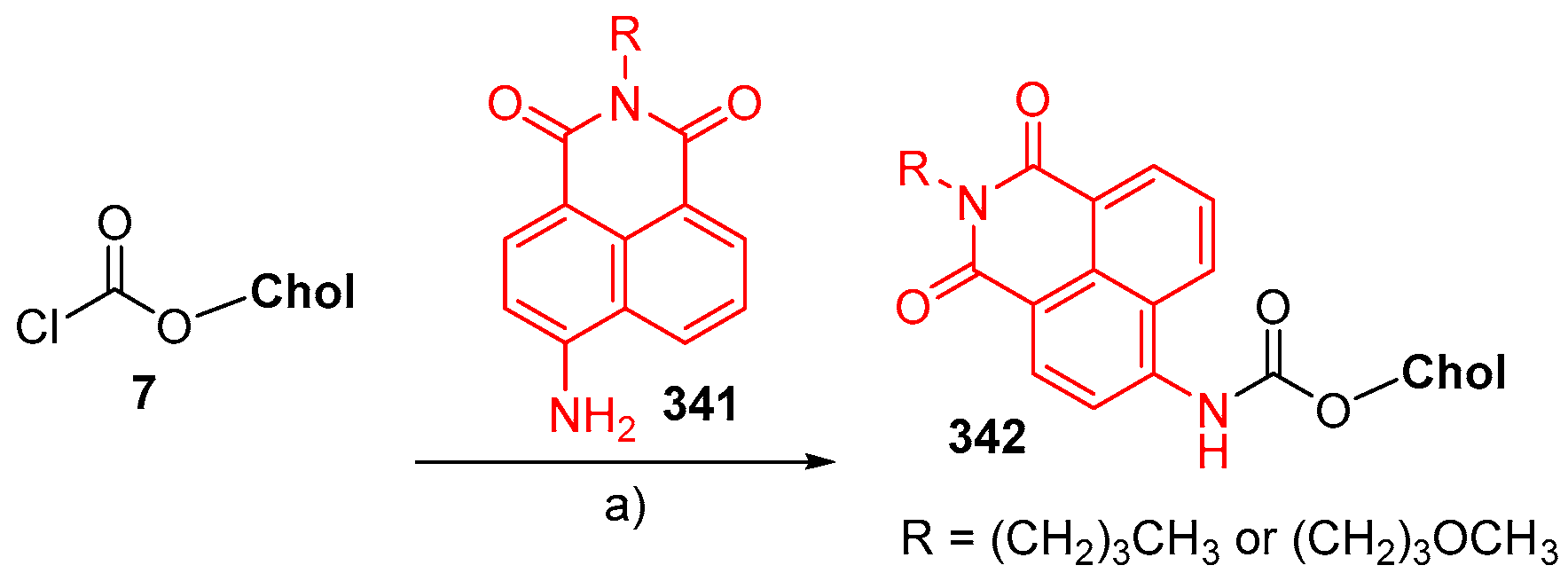 Molecules 24 00116 sch082 Molecules 24 00116 sch082