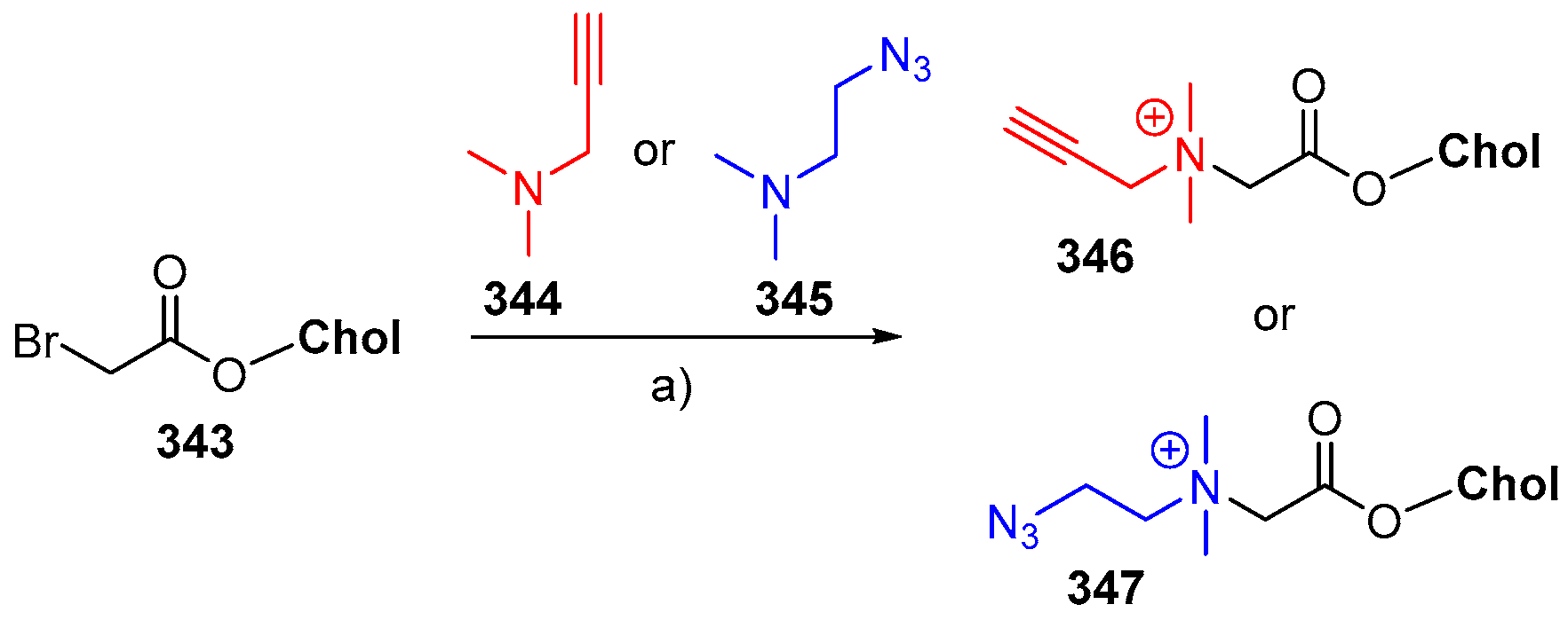 Molecules 24 00116 sch083 Molecules 24 00116 sch083