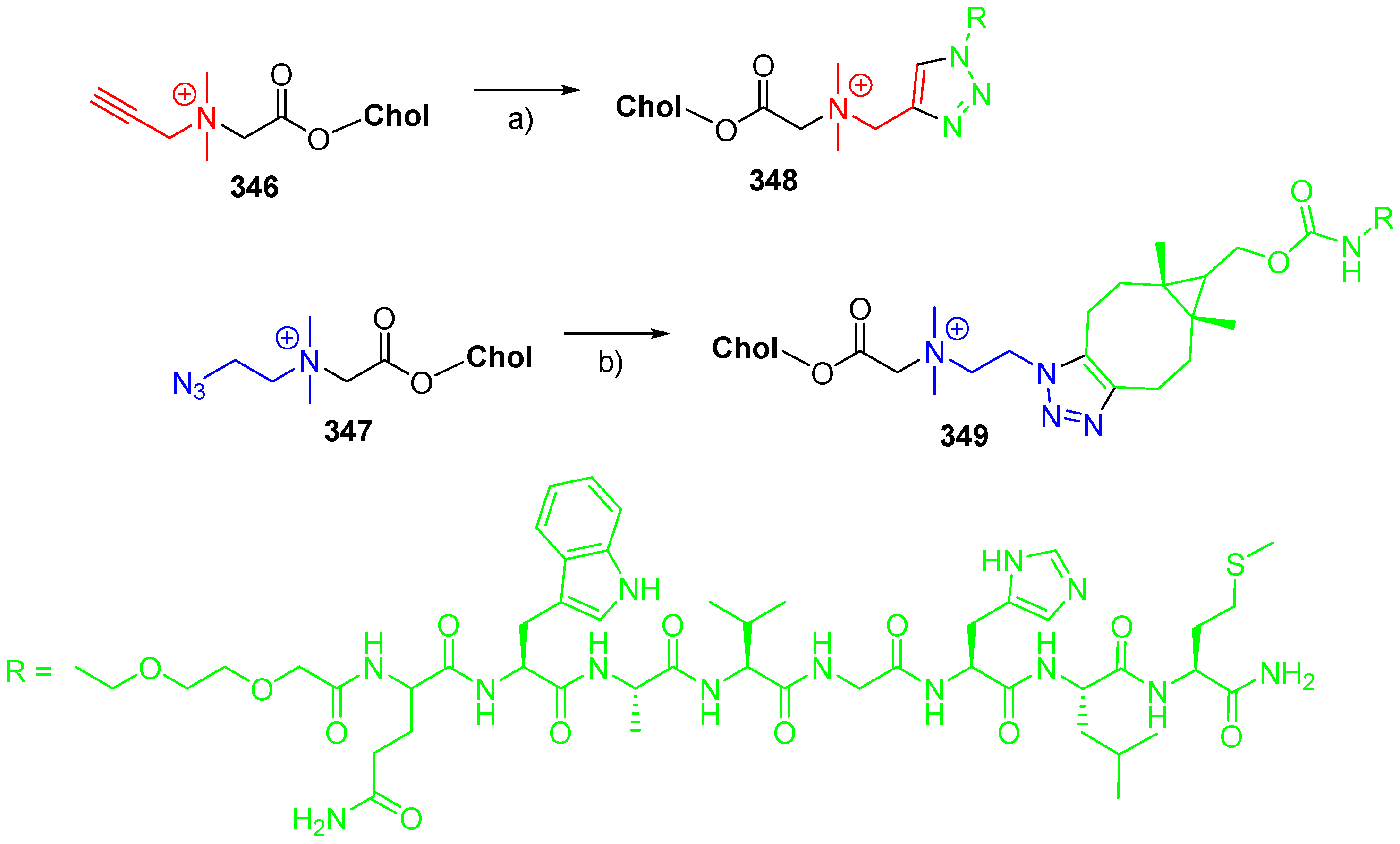 Molecules 24 00116 sch084 Molecules 24 00116 sch084