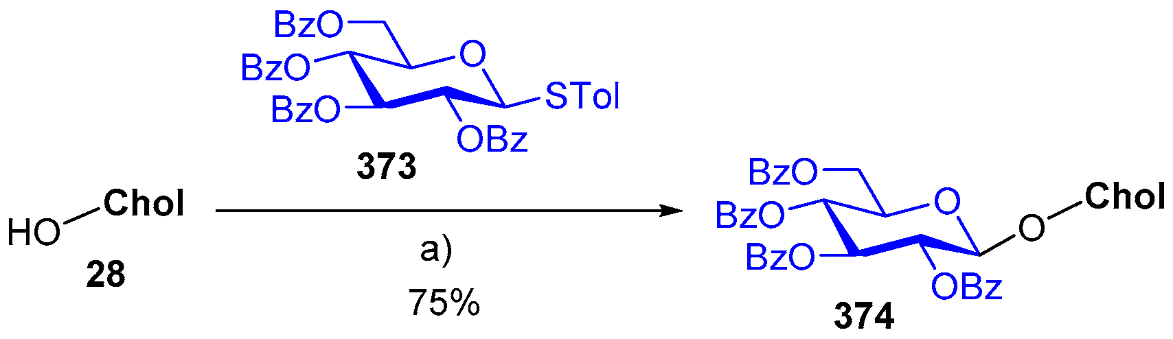 Molecules 24 00116 sch089 Molecules 24 00116 sch089